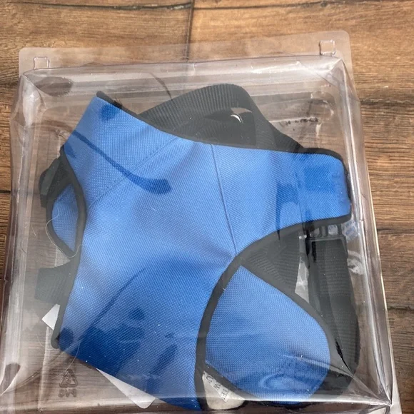 New Guardian Gear 4-in-1 Lift & Lead - Picture 4 of 4